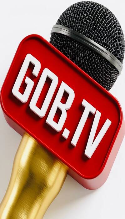 Servicio de GOB.TV es Gratuita con Membresía de Abogados por Colaboración